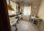 Chalet independiente con terreno en venta en la España, Badajoz, ref: TR411365 foto