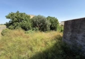 Chalet independiente con terreno en venta en la España, Badajoz, ref: TR411365 foto