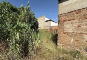 Chalet independiente con terreno en venta en la España, Badajoz, ref: TR411365 foto