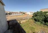 Chalet independiente con terreno en venta en la España, Badajoz, ref: TR411365 foto