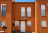 Casa de poble en venda a la España, Torroella de Fluvià, ref.: TR411378 foto