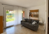 Casa de poble en venda a la España, Torroella de Fluvià, ref.: TR411378 foto