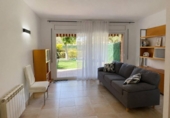 Casa de poble en venda a la España, Torroella de Fluvià, ref.: TR411378 foto