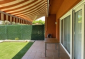 Casa de poble en venda a la España, Torroella de Fluvià, ref.: TR411378 foto