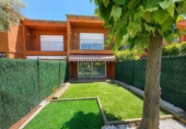 Casa de poble en venda a la España, Torroella de Fluvià, ref.: TR411378 foto
