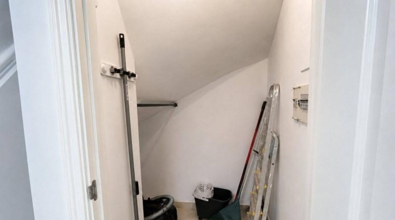 Жирона - Torroella de Fluvià - 94m2