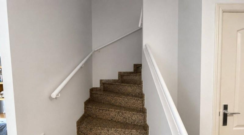 Жирона - Torroella de Fluvià - 94m2