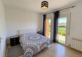 Casa de poble en venda a la España, Torroella de Fluvià, ref.: TR411378 foto