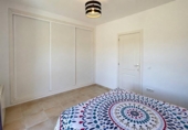 Casa de poble en venda a la España, Torroella de Fluvià, ref.: TR411378 foto