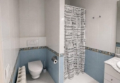 Casa de poble en venda a la España, Torroella de Fluvià, ref.: TR411378 foto
