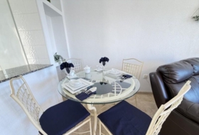 Oriola 115&nbsp;m² 