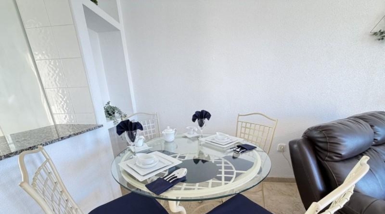 Alicante - Orihuela - 115m2