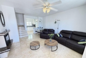 Oriola 115&nbsp;m² 