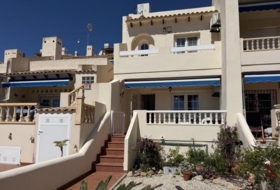 Oriola 115&nbsp;m² 