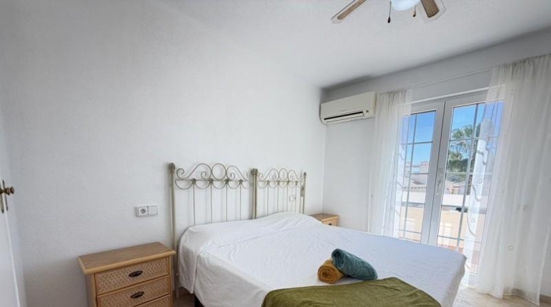 Alicante - Orihuela - 115m2