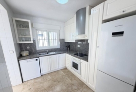 Oriola 115&nbsp;m² 