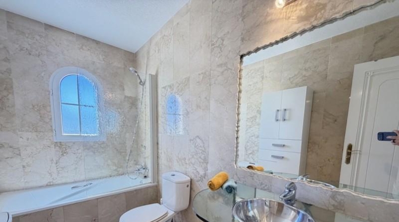 Alicante - Orihuela - 115m2