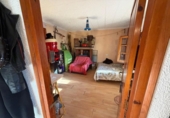 Detached villa with land for sale on España, Llagostera, ref: TR411369 photo