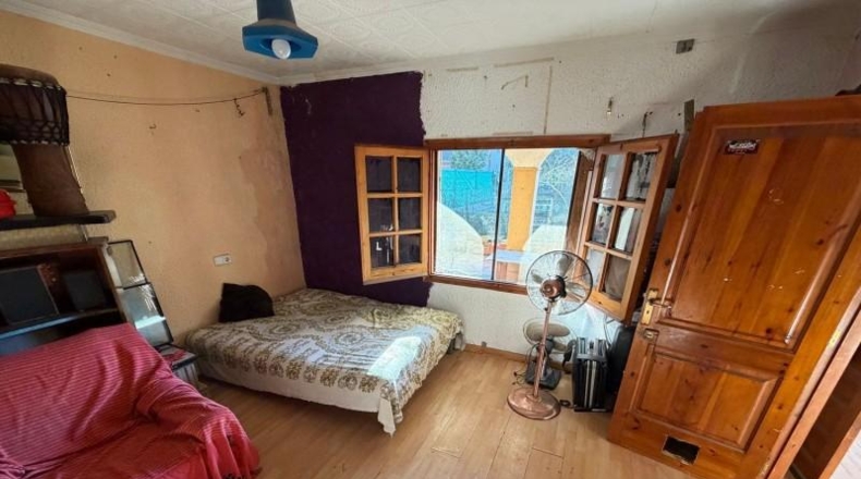 Жирона - Llagostera - 550m2