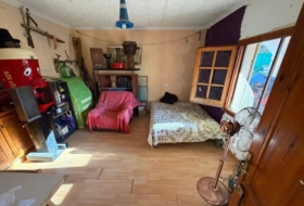 Foto 9