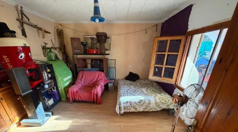 Жирона - Llagostera - 550m2