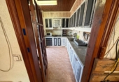 Detached villa with land for sale on España, Llagostera, ref: TR411369 photo