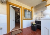 Casa de poble en venda a la España, Oriola, ref.: TR411367 foto