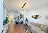 Casa de poble en venda a la España, Oriola, ref.: TR411367 foto