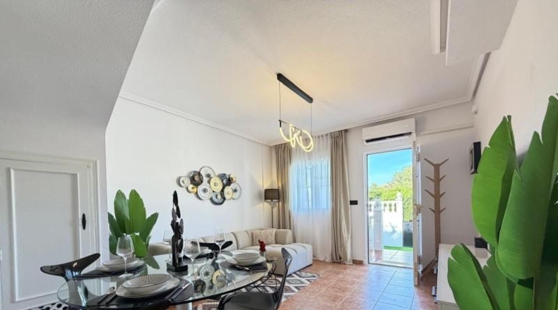 Alicante - Orihuela - 75m2