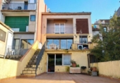 Casa de poble en venda a la España, Sant Llorenç Savall, ref.: TR377858 foto