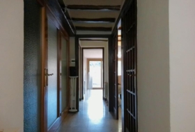 Sant Llorenç Savall 386&nbsp;m² 