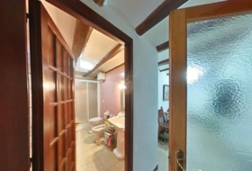 Sant Llorenç Savall 386&nbsp;m² 