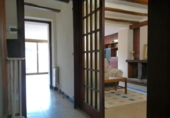 Casa de poble en venda a la España, Sant Llorenç Savall, ref.: TR377858 foto