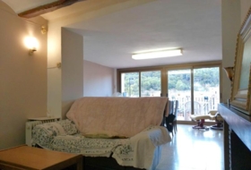 Sant Llorenç Savall 386&nbsp;m² 