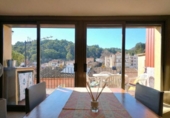 Casa de poble en venda a la España, Sant Llorenç Savall, ref.: TR377858 foto