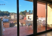 Casa de poble en venda a la España, Sant Llorenç Savall, ref.: TR377858 foto