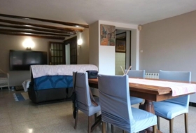 Sant Llorenç Savall 386&nbsp;m² 