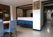 Casa de poble en venda a la España, Sant Llorenç Savall, ref.: TR377858 foto