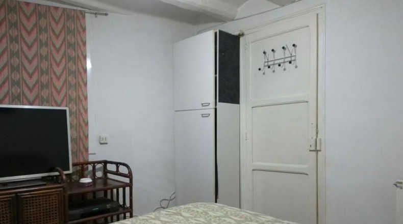 Барселона - Sant Llorenç Savall - 386m2