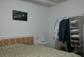 Sant Llorenç Savall 386&nbsp;m² 