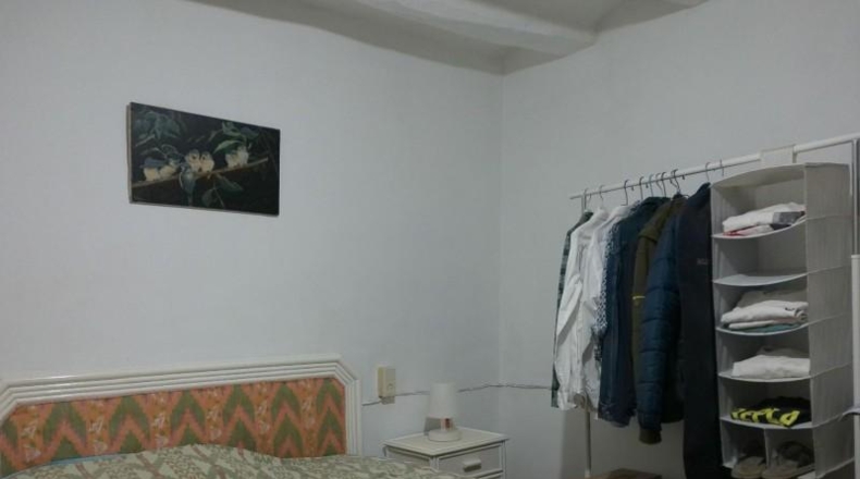 Барселона - Sant Llorenç Savall - 386m2