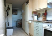 Casa de poble en venda a la España, Sant Llorenç Savall, ref.: TR377858 foto