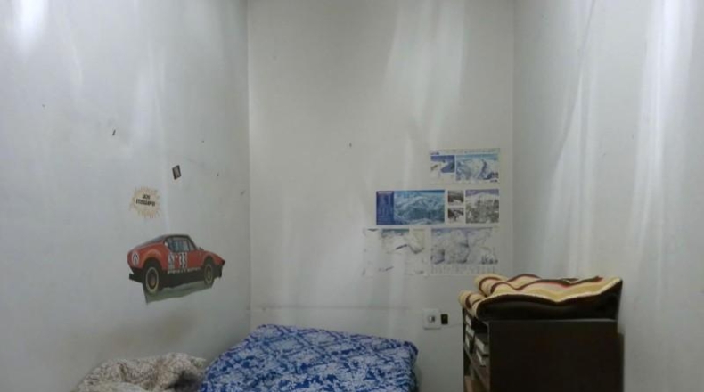 Барселона - Sant Llorenç Savall - 386m2