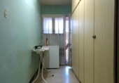 Casa de poble en venda a la España, Sant Llorenç Savall, ref.: TR377858 foto