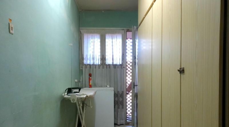 Барселона - Sant Llorenç Savall - 386m2