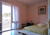Casa de poble en venda a la España, Sant Llorenç Savall, ref.: TR377858 foto