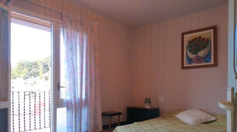 Барселона - Sant Llorenç Savall - 386m2