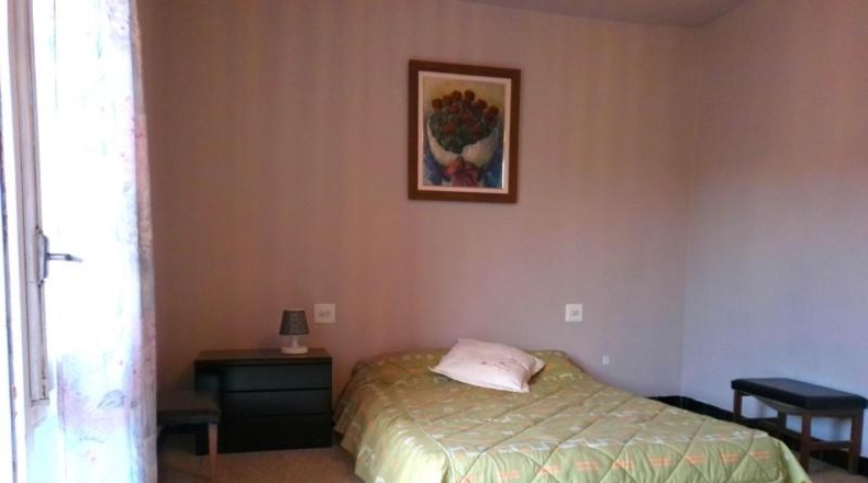 Барселона - Sant Llorenç Savall - 386m2