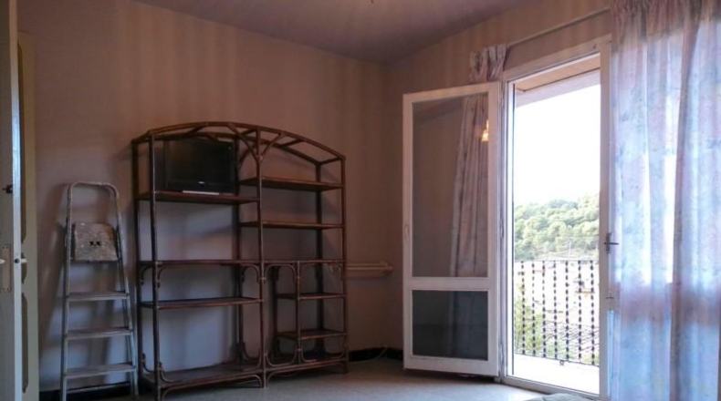 Барселона - Sant Llorenç Savall - 386m2