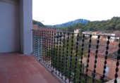 Casa de poble en venda a la España, Sant Llorenç Savall, ref.: TR377858 foto